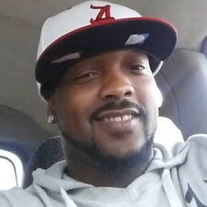 Meet your Posher, Emanuel